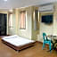 RedDoorz @ La Briana Guest House Bantayan Cebu