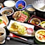 Ryokan Sansui