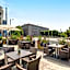 Radisson Blu Latvija Conference & Spa Hotel