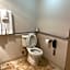 Econo Lodge Inn & Suites Rehoboth Beach
