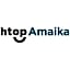 htop Amaika 4* Sup - Adults Only (16+)