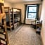 New Ing Lodge