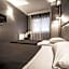 Hotel Schtak