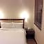 Cheng Ho Hotel