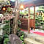 Ryokan Taishoro