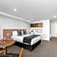 Archway Motels & Chalets