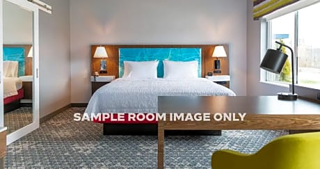 1Kg Mobility/Hearing Access Ri Shwr Studio