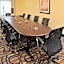 Holiday Inn Express & Suites Peekskill-Lower Hudson Valley By IHG
