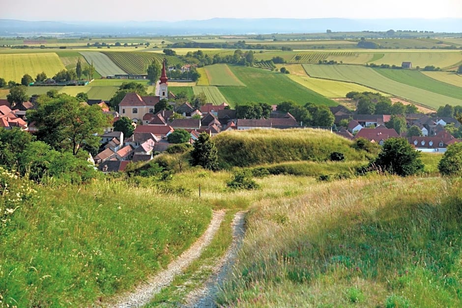 Weingut Familie Schuster