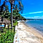 Jardin Del Mar