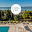 Bluesun Holiday Village Bonaca - Full Board