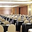 Ibis Ambassador Suwon