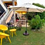 The Originals Access, Hotel Saintes Recouvrance