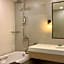 JET Hotel