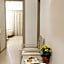 Trefon Hotel Apartments and Family Suites