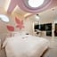SH Hotel
