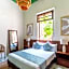 Hotel Boutique Santa Elena