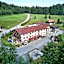 Aktivhotel & Gasthof Schmelz Ihr familienfreundliches Urlaubs Hotel mit Wellness Hallenbad, Alpensauna neu ab Februar 2026 Chiemgau Karte