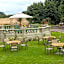 Stourport Manor Hotel