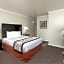 Thunderbird Lodge