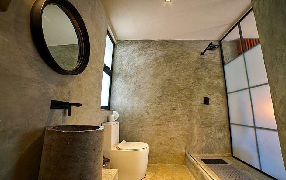 Casa del Viento by OOL Hotels