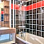 Résidence Odalys L'Ours Blanc