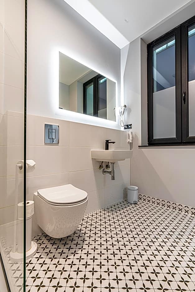 VANTA Business Center