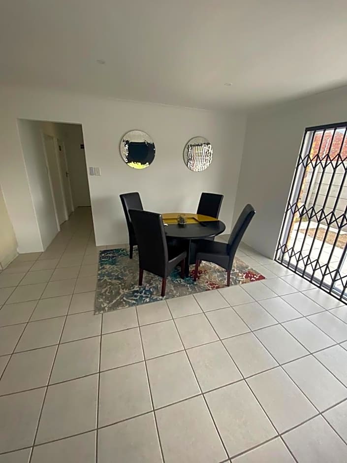 Executive Suites on MD