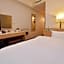 Omura Central Hotel