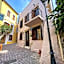 Casa Dasyra