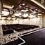 KensingtonHotel Seorak