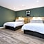 Port 56 Guesthouse