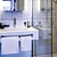 ibis Styles Sceaux Paris Sud