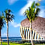 The Apurva Kempinski Bali