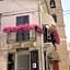 Bed & Breakfast "Il Ghiro"