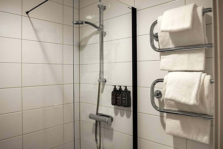 Home Hotel Bristol
