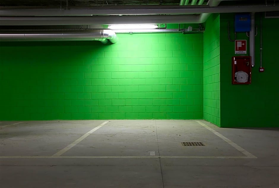 Villaverde Hotel Spa&Golf Udine