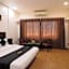 Hotel Sai Shree