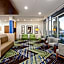 Holiday Inn Express and Suites Moses Lake By IHG