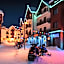 New Gudauri Suites by Gudauri Travel
