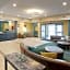 Candlewood Suites Odessa By IHG