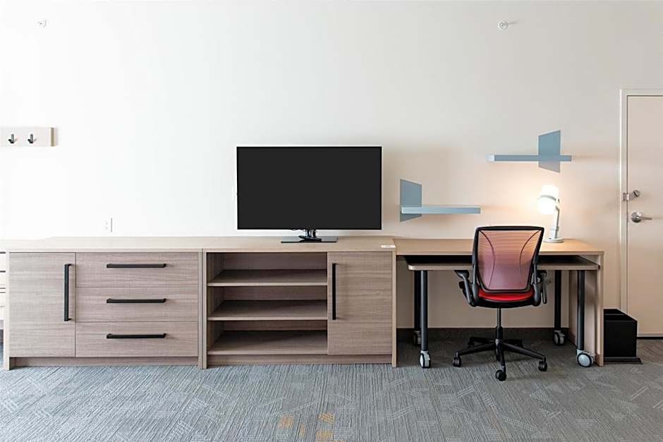 Home2 Suites by Hilton Effingham