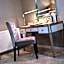 Lochside House Hotel & Spa