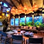El Lugar del que te hable Hotel Boutique