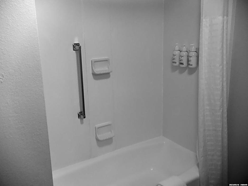 Wingate by Wyndham Buckhannon