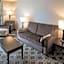Comfort Inn Rehoboth Beach