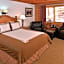 The Boulder Creek Lodge