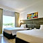 Hotel Apita Cirebon
