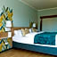Hotel Viva Sky