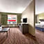 Days Inn by Wyndham Ottawa